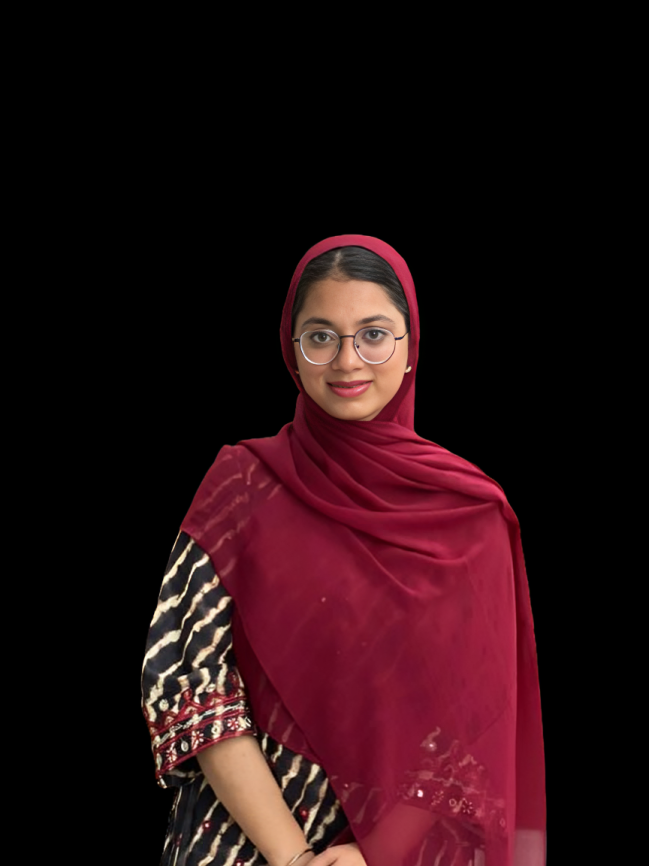 Employee of the Month